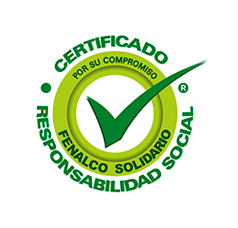 logo-certificado-fenalco Hospital Infantil Universitario de San José