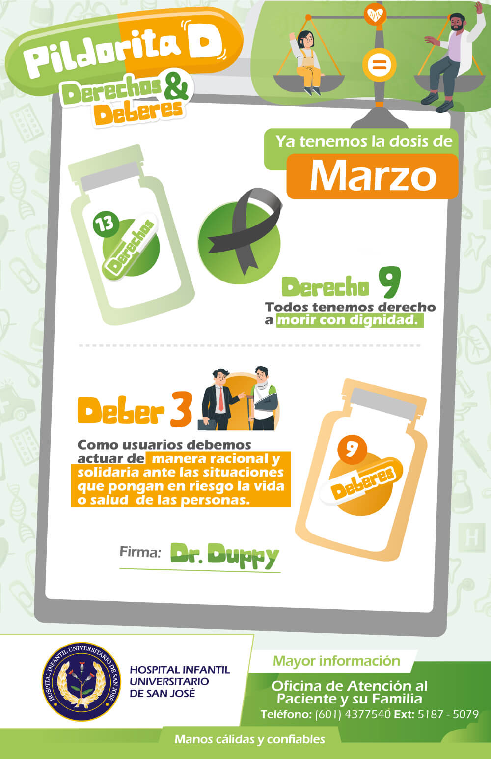 pildorita-marzo Pildorita D