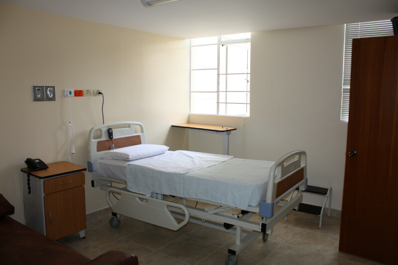 Imagen-152 Hospitalización