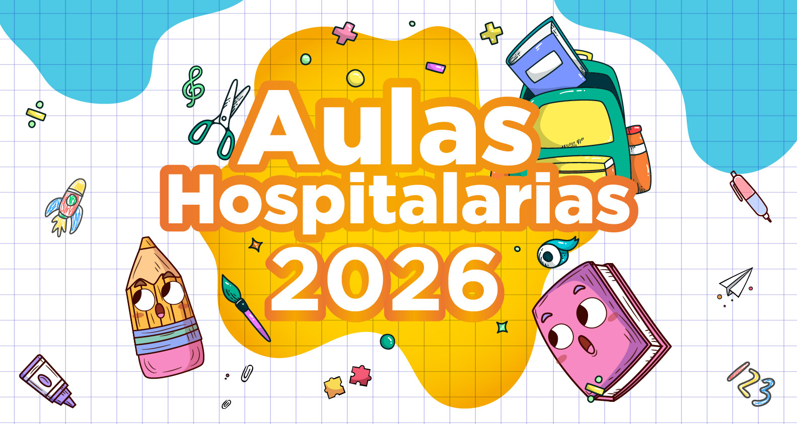aulas-hospitalarias2 Aulas Hospitalarias
