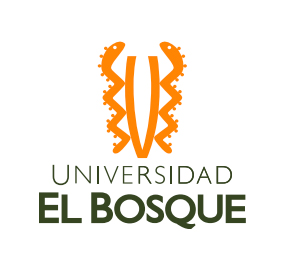 UniversidaBosque Odontología