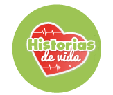 imagen-historias Servicios