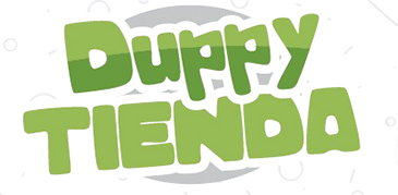 duppy_tienda Conoce a Duppy