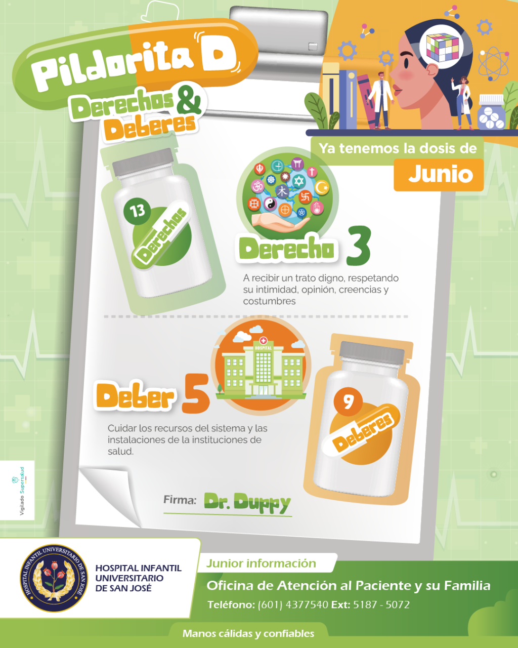 b2ap3_large_4-MAILING-PILDORITA-D Pildorita D - mayo 2025-Noticias