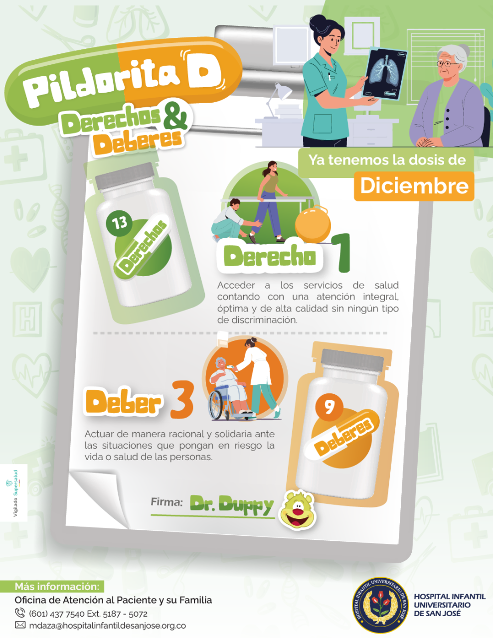 b2ap3_large_MAIL-PILDORITA-D-DICIEMBRE Pildorita D - Diciembre 2025-Noticias