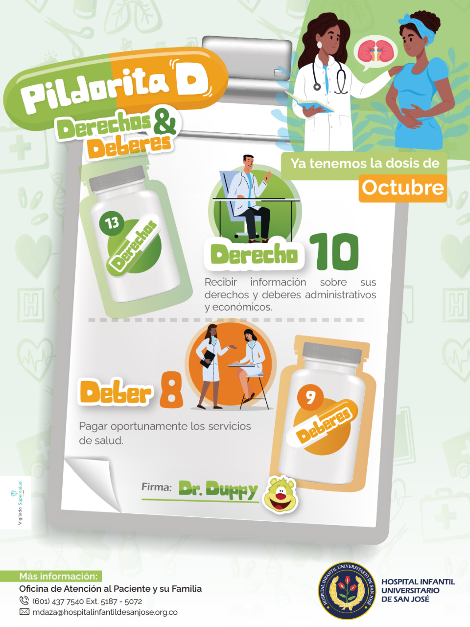 b2ap3_large_PILDORITA-D-OCTUBRE-POST Pildorita D - octubre 2025-Noticias