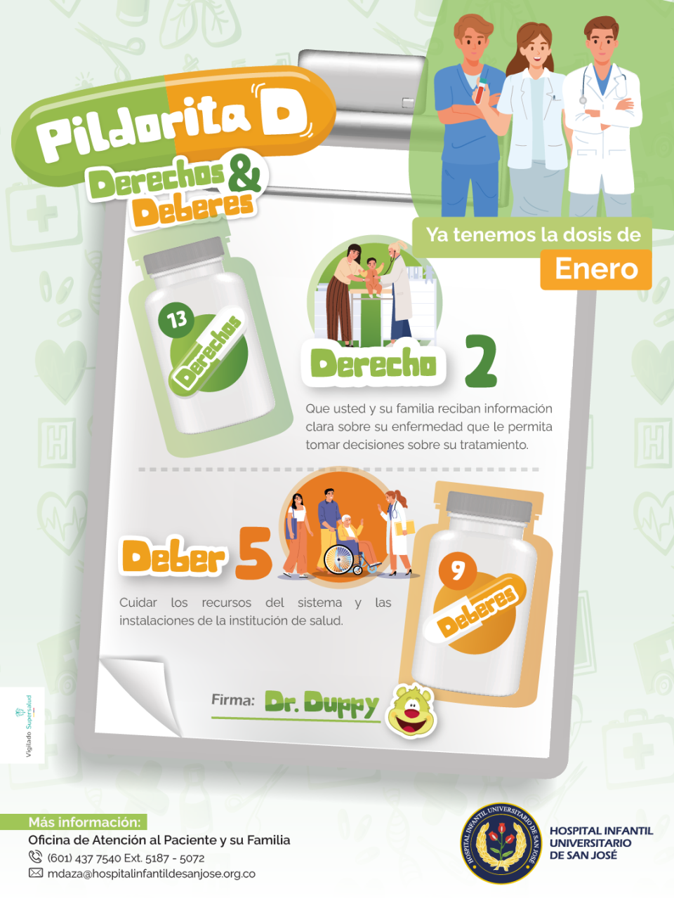 b2ap3_large_POST-PILDORITA-D-ENERO Pildorita D - Enero 2026-Noticias