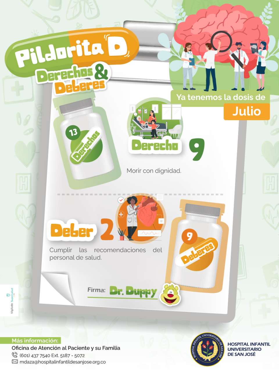 b2ap3_large_POST-PILDORITA-D-JULIO Pildorita D - julio 2026-Noticias