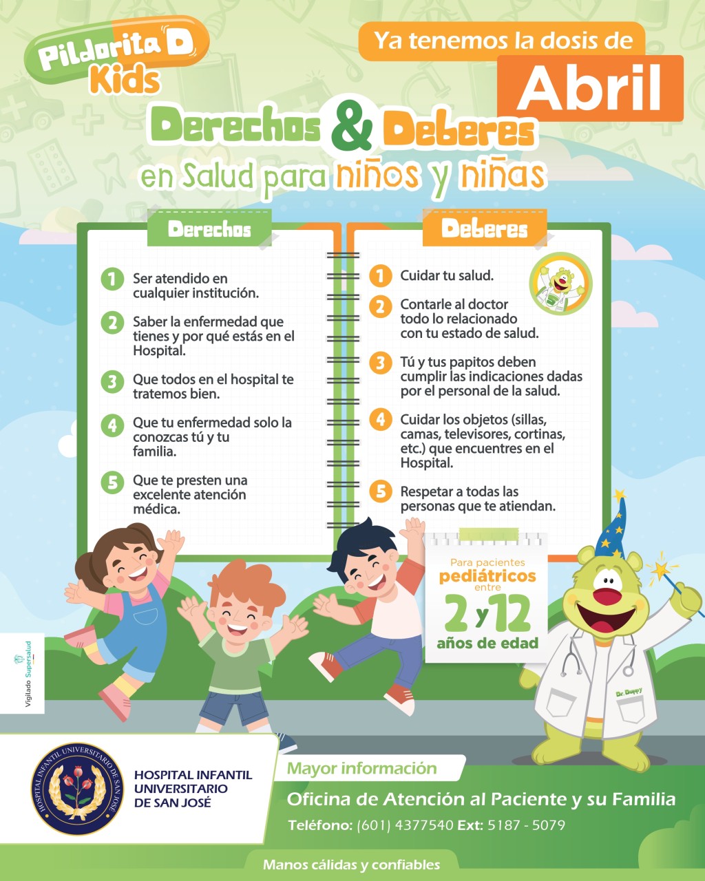 b2ap3_large_abri_20250404-150411_1 Pildorita D - abril 2025-Noticias