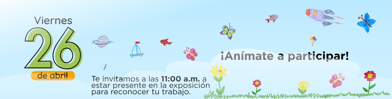 b2ap3_large_animate 
