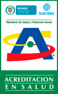 acreditacion_2 Servicios