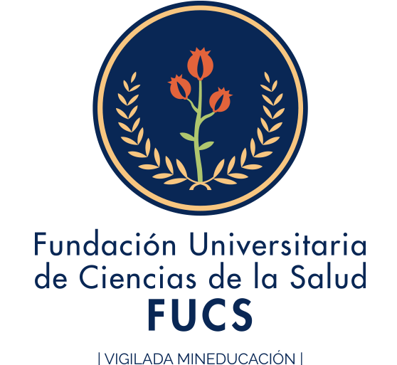 lg-FUCS Hospital Infantil Universitario de San José