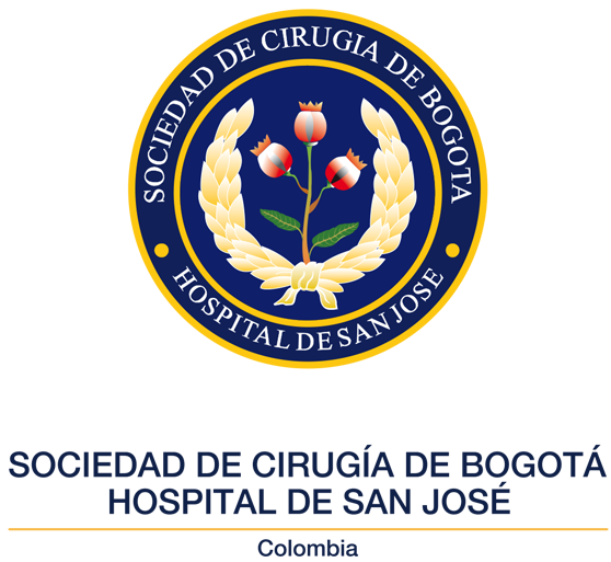 lg-HSJ Gastroenterología