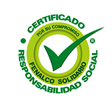 logo-certificado-fenalco Salud Mental