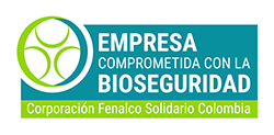 logo-fenalco-bioseguridad Tecnología un avance en el diagnóstico