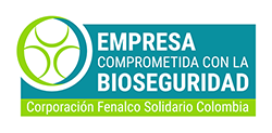 logo-fenalco-bioseguridad Infección respiratoria aguda-Noticias