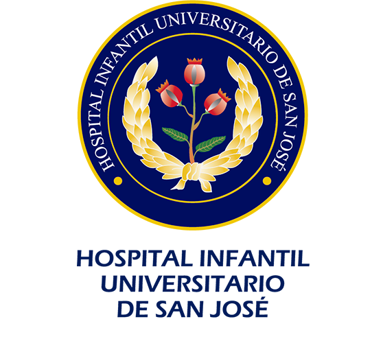Horario banco de sangre hospital san jose