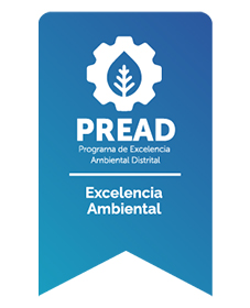 pread-2022 Salud Oral