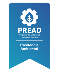 pread-2022 Proveedores