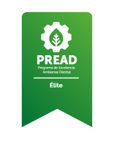 pread-2025 Hospital Infantil Universitario de San José
