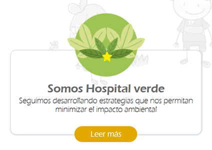 bt-hospital-verde PROGRAMA DE EXCELENCIA AMBIENTAL DISTRITAL - PREAD 2019-Noticias