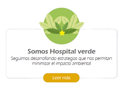 bt-hospital-verde Nuestro Hospital Recibe el Reconocimiento Ambiental PREAD 2024 a la Excelencia Ambiental-Noticias