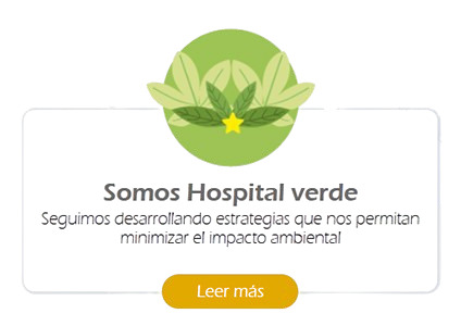 bt-hospital-verde PROGRAMA DE EXCELENCIA AMBIENTAL DISTRITAL - PREAD 2019-Noticias