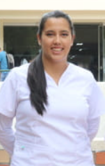 Luz Dary García Godoy
