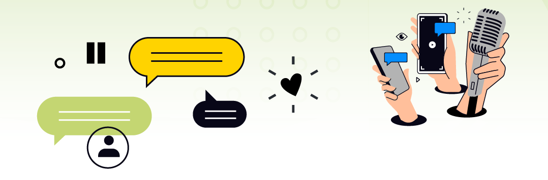 PORTADA-NOTAS-PARA-LA-WEB El lado oculto de las quemaduras en diciembre-Noticias