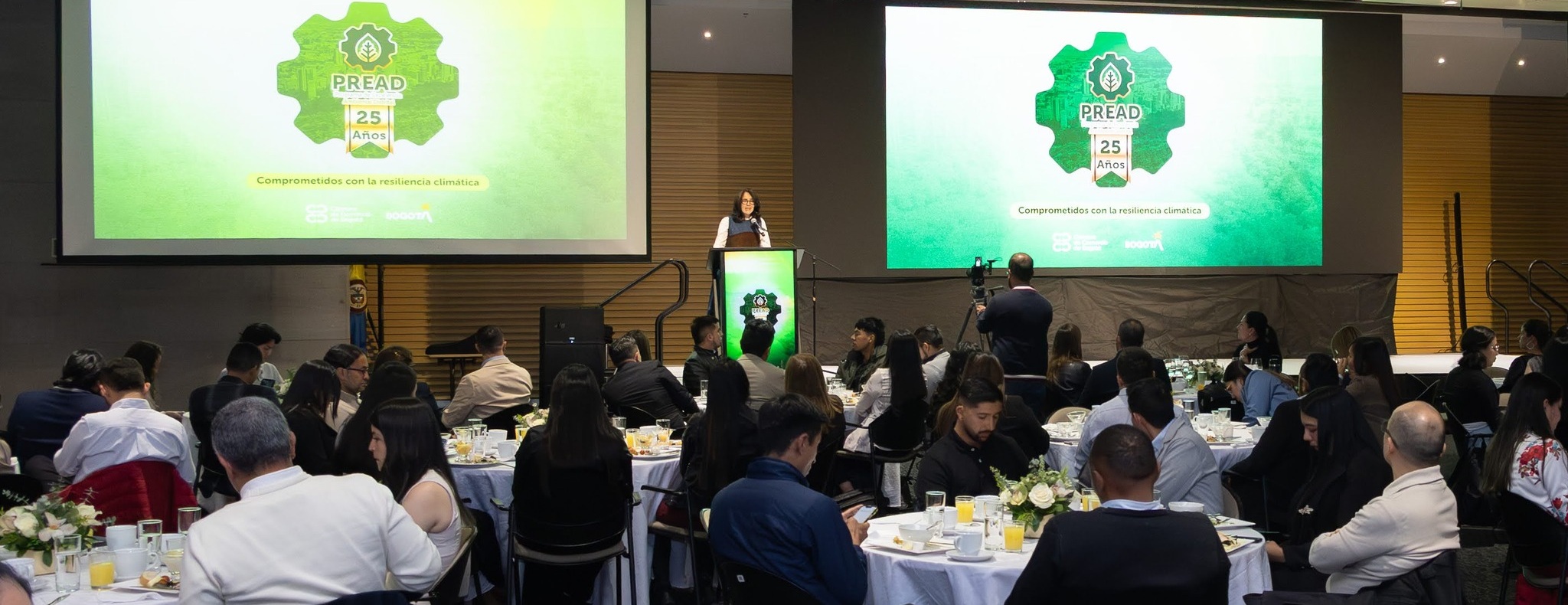 imagen sobre reconocimiento_ambiental2 reconocimiento_ambiental2 Nuestro Hospital fue reconocido por el Programa de Excelencia Ambiental Distrital PREAD en sus 25 años-Noticias
