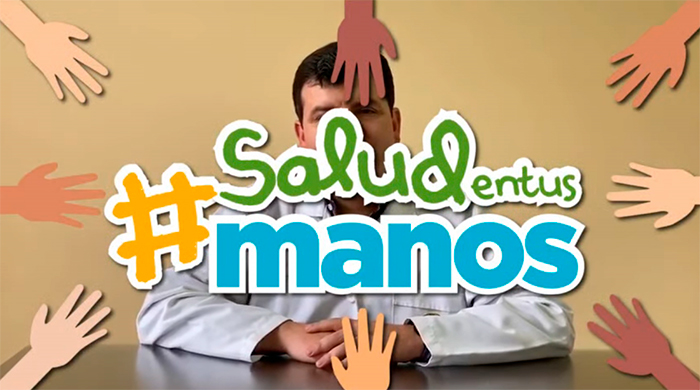 video-clases Servicios