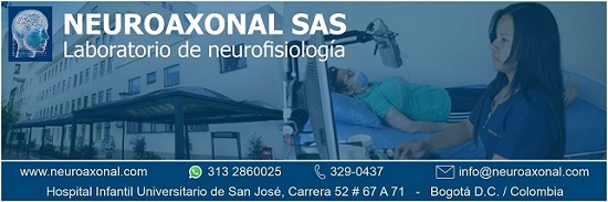 neuroaxonal-HIUSJ Preparación de exámenes