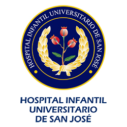 slogan Simbología