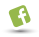 facebook-hiusj Servicios