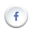 facebook Vídeos seguridad del paciente