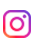 instagram Convenios docencia servicio