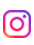 instagram Artículos Recientes-Noticias