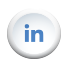 linkedin Vídeos seguridad del paciente