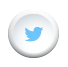 twitter Las pausas activas ayudan a prevenir graves enfermedades