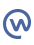 workp2 Vídeos seguridad del paciente
