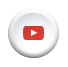 youtube Vídeos seguridad del paciente