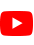 youtube2 Las pausas activas ayudan a prevenir graves enfermedades