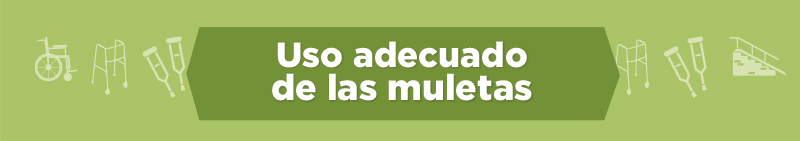 encabezado-muletas Servicio de Rehabilitación