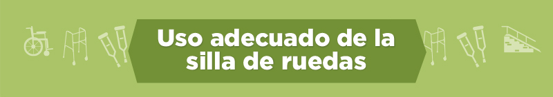 encabezado-silla-ruedas Servicio de Rehabilitación