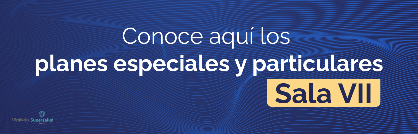 BANNER-HOME-SALA-VII Hospital Infantil Universitario de San Jos&eacute;