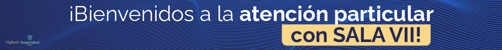 imagen sobre BANNER-SALA-VII BANNER-SALA-VII Atención Paciente Particular