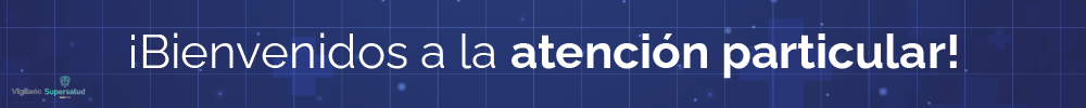 imagen sobre BANNER_PEQUENIO_MODULO BANNER_PEQUENIO_MODULO Atención Paciente Particular