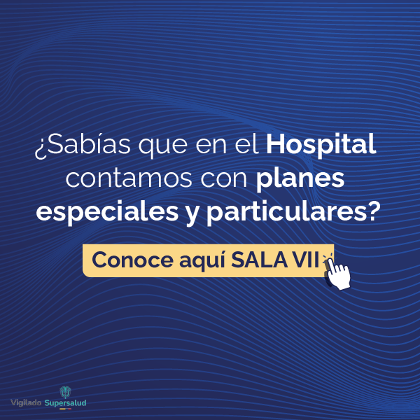 POP-UP-HOME-SALA-VII Hospital Infantil Universitario de San Jos&eacute;