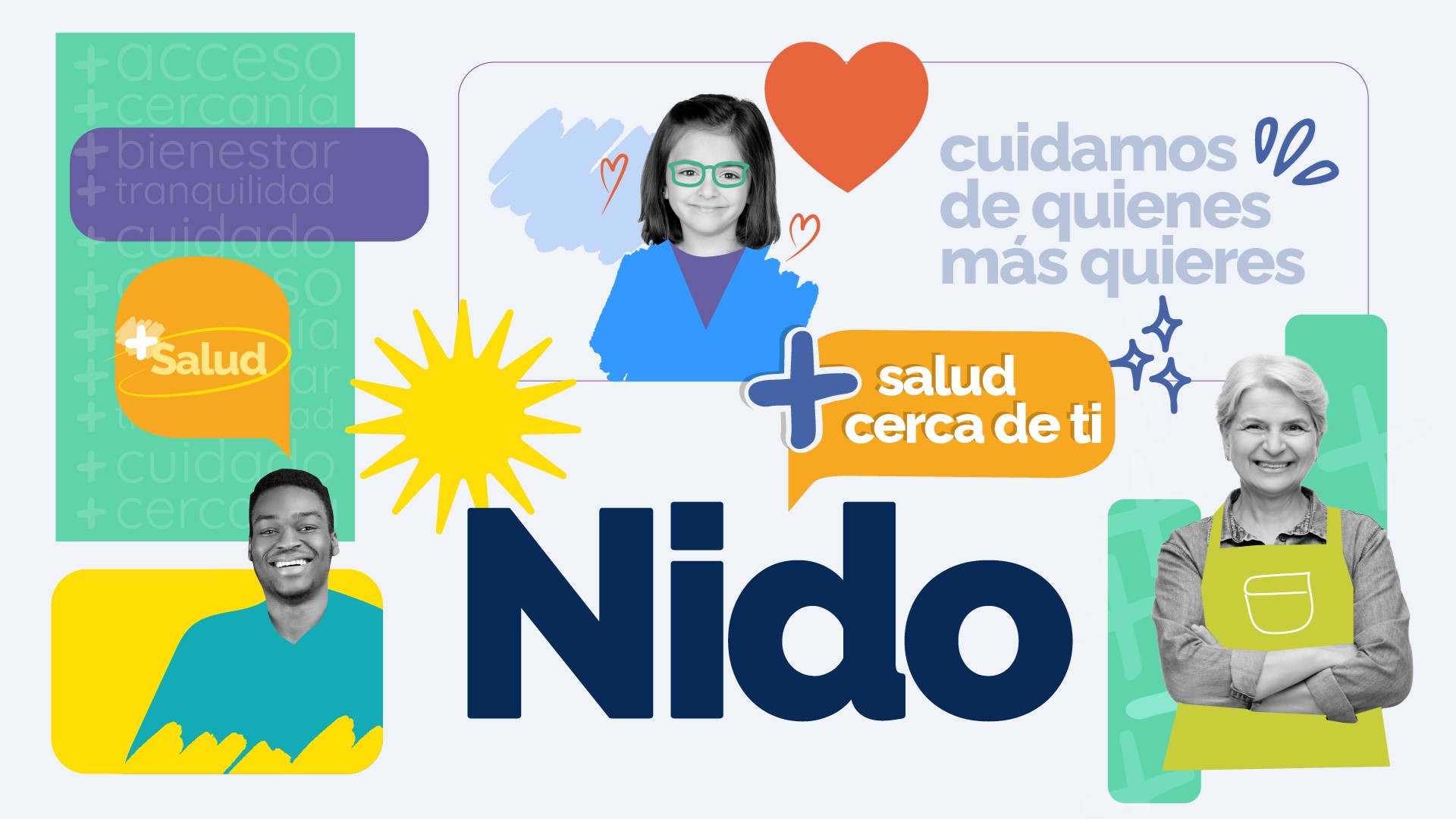 imagen sobre TARIFAS_NIDO TARIFAS_NIDO Atención Paciente Particular