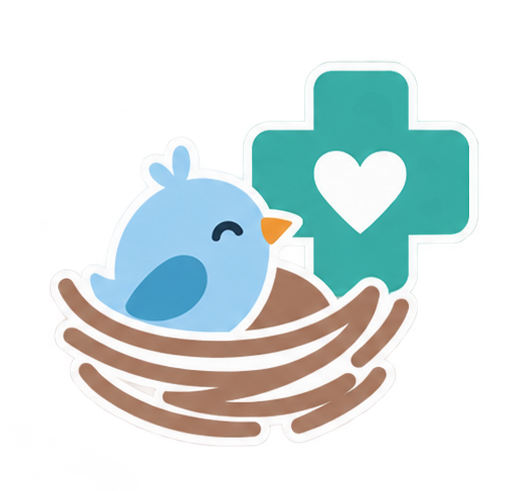 imagen sobre nido_salud nido_salud Atención Paciente Particular